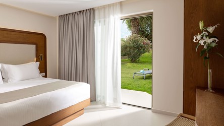 2861_1 Bedroom Suite 4 Agapi Beach Resort.jpg